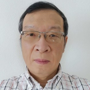 Prof. Dr. Jun Li