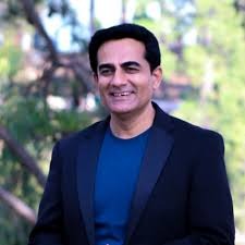 Dr. Mumtaz Ali Memon