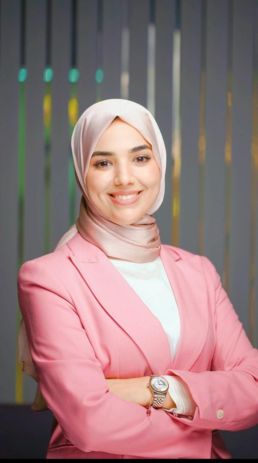Dr. Nour Naim